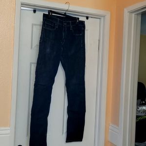 Levi Strauss Jeans 510